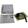 NEW Keyence PZ-G41EP Photoelectric Sensor Diffuse Reflective PNP M12 QD