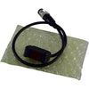 NEW Keyence PZ-G41EP Photoelectric Sensor Diffuse Reflective PNP M12 QD
