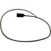 NEW SMC D-J79 Solid State Auto Switch 24VDC 2 Wire Magnetic Position Sensor