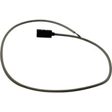 NEW SMC D-J79 Solid State Auto Switch 24VDC 2 Wire Magnetic Position Sensor