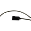NEW SMC D-J79 Solid State Auto Switch 24VDC 2 Wire Magnetic Position Sensor