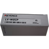 NEW Keyence LV-N12CP Laser Sensor Amplifier M8 Connector Expansion PNP