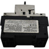 Siemens 3RV1021-1HA10 Motor Protector Circuit Breaker 5.5-8A 3 Pole DIN Rail