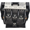NEW Fuji SC-N2 200-220V Magnetic Contactor 3 Pole 50A 18.5kW 2NO 2NC Aux Contacts