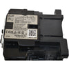 NEW Fuji SC-N2 200-220V Magnetic Contactor 3 Pole 50A 18.5kW 2NO 2NC Aux Contacts