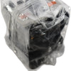 NEW Fuji SC-5-1 100-110V Magnetic Contactor 3 Pole 20A 75kW Motor Control