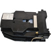 Yaskawa HI-25ET 50A Magnetic Contactor 3 Pole 200-230V Coil