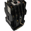 Yaskawa HI-25ET 50A Magnetic Contactor 3 Pole 200-230V Coil