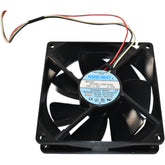 NEW Minebea A90L-0001-0378 378/A Fanuc Spindle Motor Fan