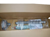 NEW Fortress Interlocks THHRZGNSMDUEBP7P6EBB4 ITM-00519474