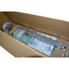 NEW Fortress Interlocks THHRZGNSMDUEBP7P6EBB4 ITM-00519474