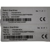 NEW Fortress Interlocks THHRZGNSMDUEBP7P6EBB4 ITM-00519474