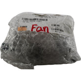 NEW Fanuc A06B-6078-0001 Cooling Fan Unit Module Spindle Amplifier Servo