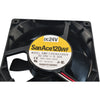 NEW Sanyo Denki 9WF1224H1D03 San Ace 120 120mm DC24V 0.28A Waterproof Fan 3 Wire