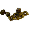 NEW Square D A2.15 Thermal Unit Melting Alloy 1.67-2.09A Class 20