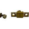 NEW Square D A2.15 Thermal Unit Melting Alloy 1.67-2.09A Class 20