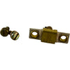 NEW Square D A2.15 Thermal Unit Melting Alloy 1.67-2.09A Class 20