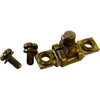NEW Square D A2.15 Thermal Unit Melting Alloy 1.67-2.09A Class 20