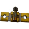 NEW Square D B14 Thermal Unit Melting Alloy 8.72-11.3A