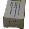 NEW Square D B14 Thermal Unit Melting Alloy 8.72-11.3A