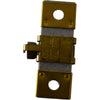 NEW Square D B14 Thermal Unit Melting Alloy 8.72-11.3A