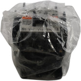 NEW Fuji SC-N2 Contactor 100-110V Coil 60A 3 Phase Industrial