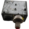 Johnson Controls P72CA-18 Pressure Control Switch