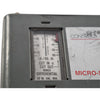 Johnson Controls P72CA-18 Pressure Control Switch