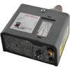 Johnson Controls P72CA-18 Pressure Control Switch