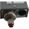 Johnson Controls P72CA-18 Pressure Control Switch