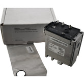 NEW Kaeser AN8247400380 Eco Drain 31 Service Kit Condensate Valve Air Compressor