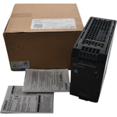 NEW Omron S8VK-G24024 24VDC 10A 240W DIN Rail Power Supply Switch Mode