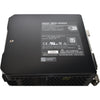 NEW Omron S8VK-G24024 24VDC 10A 240W DIN Rail Power Supply Switch Mode