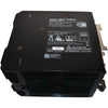 NEW Omron S8VK-G48024 24VDC 20A 480W DIN Rail Industrial Power Supply