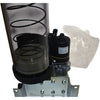 NEW Daikin LD10CP32M1A Lubmax Centralized Lubricating Pump System