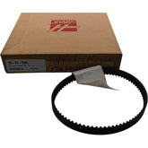 NEW Haas 93-54-0045 Belt PGGT 8Mx20 6408M20 Spindle Drive VMC