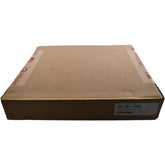 NEW Haas 93-30-11547 Air Gun Kit Straight Air Hose Assembly SVC