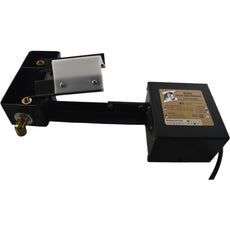 NEW Zebra Smart Disk Oil Skimmer 11V 7RPM 80F Head Assembly NO DISK