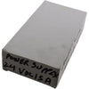 NEW S-360-24 24V 15A 360W Switching Power Supply AC 110V 220V In DC Out Regulated Transformer