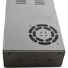 NEW S-360-24 24V 15A 360W Switching Power Supply AC 110V 220V In DC Out Regulated Transformer