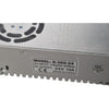 NEW S-360-24 24V 15A 360W Switching Power Supply AC 110V 220V In DC Out Regulated Transformer