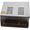 NEW S-360-24 24V 15A 360W Switching Power Supply AC 110V 220V In DC Out Regulated Transformer