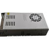 NEW S-360-24 24V 15A 360W Switching Power Supply AC 110V 220V In DC Out Regulated Transformer