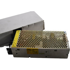 Cosel P100-24 Power Supply 24VDC 45A AC85-264V Input 108W Enclosed SMPS