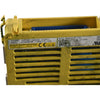 Fanuc A03B-0824-C001 I/O Module 48DI 32DO 24VDC 1.3A CNC PLC