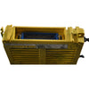Fanuc A03B-0824-C001 I/O Module 48DI 32DO 24VDC 1.3A CNC PLC