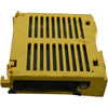 Fanuc A03B-0824-C001 I/O Module 48DI 32DO 24VDC 1.3A CNC PLC Module
