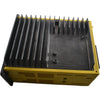 Fanuc A06B-6093-H112 SVU-20 Servo Amplifier Drive 5.9A CNC FSSB