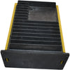 Fanuc A06B-6093-H112 SVU-20 Servo Amplifier Drive 5.9A CNC FSSB