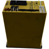 Fanuc A06B-6093-H112 SVU-20 Servo Amplifier Drive 5.9A CNC FSSB